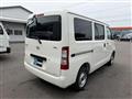 2026 Toyota Townace Van