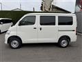 2026 Toyota Townace Van
