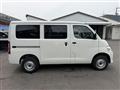 2026 Toyota Townace Van