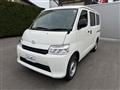 2026 Toyota Townace Van