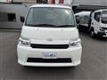 2026 Toyota Townace Van