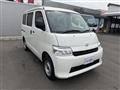 2026 Toyota Townace Van