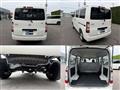 2026 Toyota Townace Van