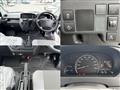 2026 Toyota Townace Van