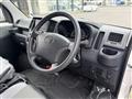 2026 Toyota Townace Van