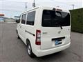2026 Toyota Townace Van