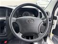 2026 Toyota Townace Van