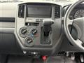2026 Toyota Townace Van