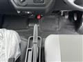 2026 Toyota Townace Van