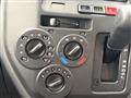 2026 Toyota Townace Van