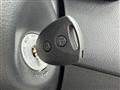 2026 Toyota Townace Van