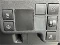 2026 Toyota Townace Van