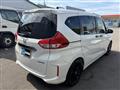 2024 Honda Freed