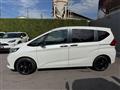 2024 Honda Freed