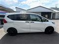 2024 Honda Freed