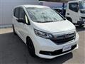 2024 Honda Freed