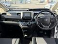 2024 Honda Freed