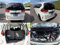 2024 Honda Freed