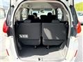 2024 Honda Freed