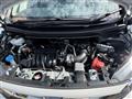 2024 Honda Freed