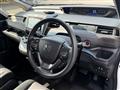 2024 Honda Freed