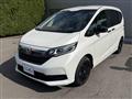 2024 Honda Freed