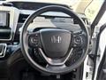 2024 Honda Freed