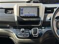 2024 Honda Freed