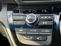 2024 Honda Freed