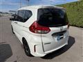 2024 Honda Freed