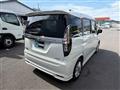 2024 Mitsubishi Mitsubishi Others