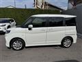 2024 Mitsubishi Mitsubishi Others