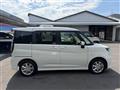 2024 Mitsubishi Mitsubishi Others