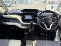 2024 Mitsubishi Mitsubishi Others
