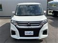 2024 Mitsubishi Mitsubishi Others