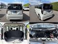 2024 Mitsubishi Mitsubishi Others