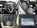 2024 Mitsubishi Mitsubishi Others