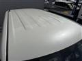 2024 Mitsubishi Mitsubishi Others