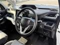 2024 Mitsubishi Mitsubishi Others