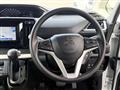 2024 Mitsubishi Mitsubishi Others