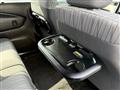 2024 Mitsubishi Mitsubishi Others