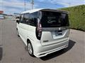 2024 Mitsubishi Mitsubishi Others