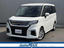 2024 Mitsubishi Mitsubishi Others