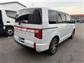 2024 Mitsubishi Delica D5