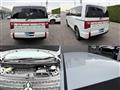 2024 Mitsubishi Delica D5