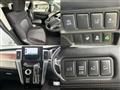 2024 Mitsubishi Delica D5