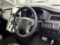 2024 Mitsubishi Delica D5