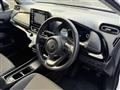2024 Toyota AQUA