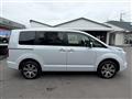 2024 Mitsubishi Delica D5