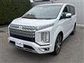 2024 Mitsubishi Delica D5